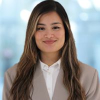 Neharika Bajracharya's profile picture