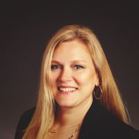 Kimberly Sharkey's profile picture