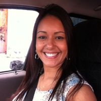 Marilene Alves' profile picture