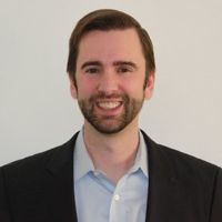 Christopher Guenther's profile picture