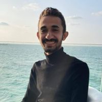 Nour El-Dine Khaled's profile picture