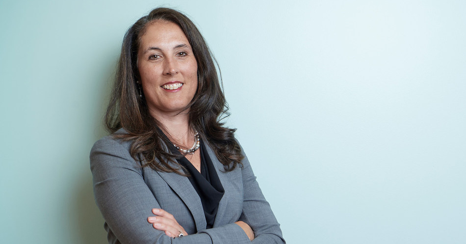 American Cancer Society Names Dr. Karen Knudsen as its Next CEO, American Cancer Society