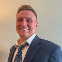 Corey Saager's profile picture