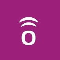 Crystalvoxx Global Llp's profile picture