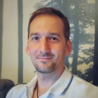 Attila Fazekas' profile picture