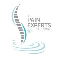 The Pain Experts of Arizona Announces Expansion to Goodyear, Arizona, and Welcomes Dr. Marc Soloman, The Pain Experts of Arizona