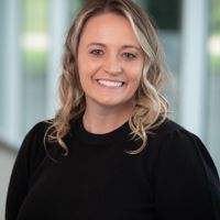 Monica Raney's profile picture