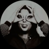 Ella Zeiler's profile picture
