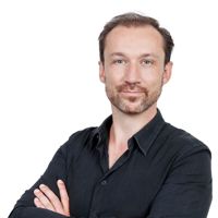 Florian Bellanger's profile picture