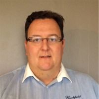 Jerome Barbier's profile picture