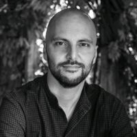 Raphaël Borgo's profile picture