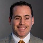 Alex Fugazzi's profile picture