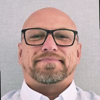 Yvan Kwiatek's profile picture