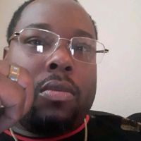 Noah Wright Sr.'s profile picture