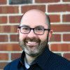 Michael Temkin's profile picture