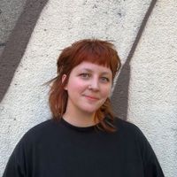 Christina Humpf's profile picture