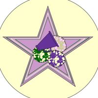 Myra Hope Graber's profile picture