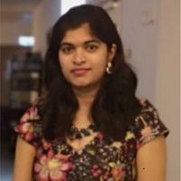Venkata Saripella's profile picture