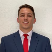 Reagan McKeeby's profile picture