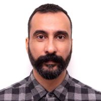 Roger Farhat's profile picture