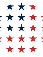 LendingUSA appoints three new board members