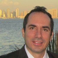 Omid Jamshidi's profile picture