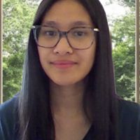 Bernadette Aquino's profile picture