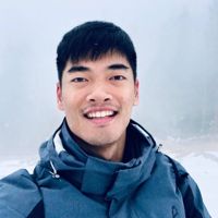 Chun-Han Yao's profile picture