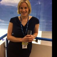 Soraya Corbett's profile picture