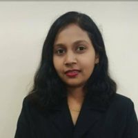Anjalai Devi Mathivanan's profile picture