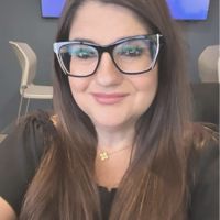 Deann Deason's profile picture