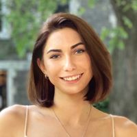 Katherine J.'s profile picture