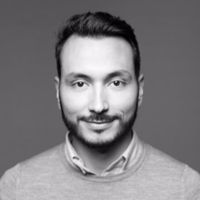 Daniel Cardona's profile picture