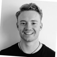 Patrick Hall's profile picture
