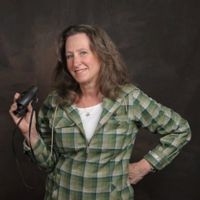 Francene Grewe's profile picture