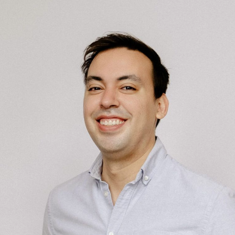 jesus-caro-senior-business-intelligence-engineer-at-third-sector