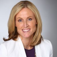 Krista Sugerman's profile picture