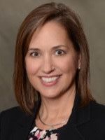 Penny Cermak named CFO at HealthPartners, Inc.