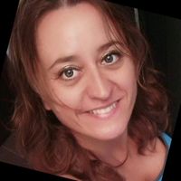 Federica Rossi's profile picture