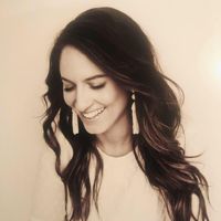 Ariana Swerdlin's profile picture