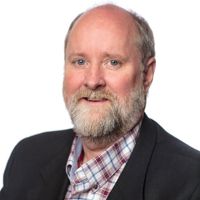 Tim Sterling's profile picture
