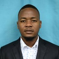 Benson James' profile picture