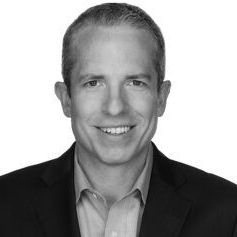 Devin Smith - General Counsel at IO Biotech | The Org