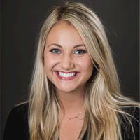Eva Soenksen's profile picture