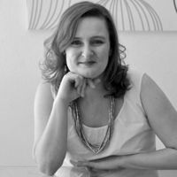 Ana Tanque's profile picture