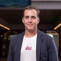 Guilherme [Gui] Azevedo's profile picture