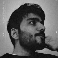 Varun Sutar's profile picture