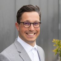 Philipp Barteska's profile picture