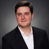 David Sayers' profile picture