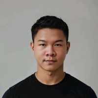 Fredy Haryanto's profile picture